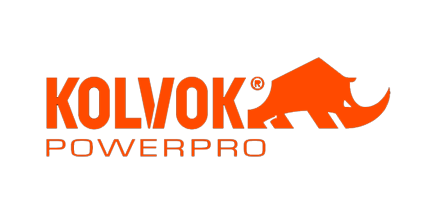 Kolvok Marca